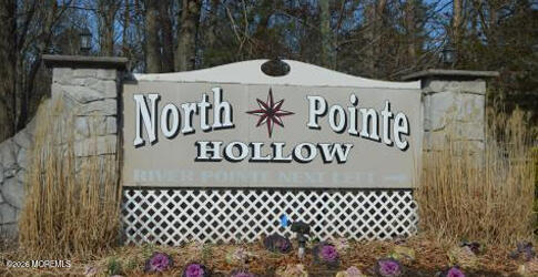 4005 Cleveland Street Toms River NJ 08755