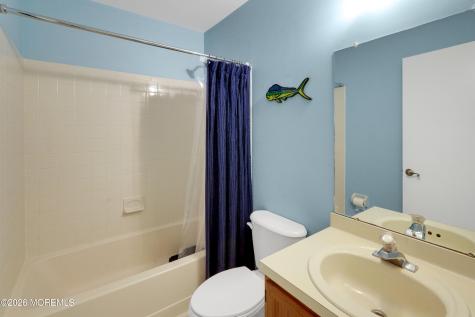 4005 Cleveland Street Toms River NJ 08755