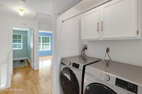 4005 Cleveland Street Toms River NJ 08755