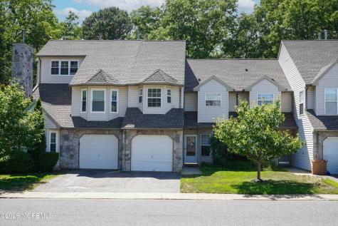 4005 Cleveland Street Toms River NJ 08755