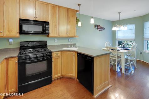 4005 Cleveland Street Toms River NJ 08755