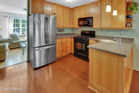 4005 Cleveland Street Toms River NJ 08755