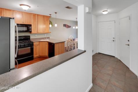 4005 Cleveland Street Toms River NJ 08755