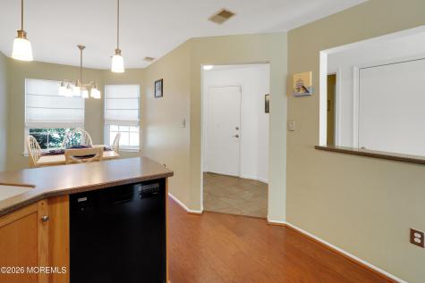 4005 Cleveland Street Toms River NJ 08755