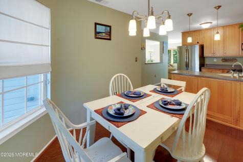 4005 Cleveland Street Toms River NJ 08755
