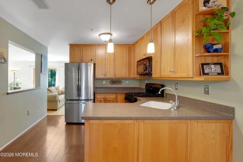 4005 Cleveland Street Toms River NJ 08755