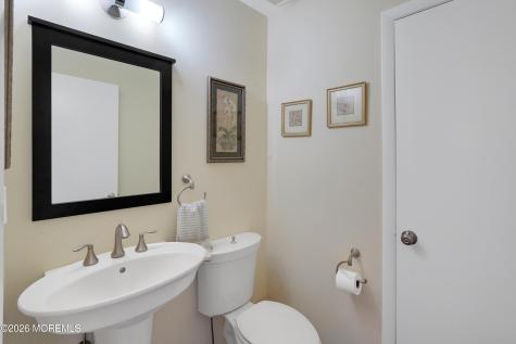 4005 Cleveland Street Toms River NJ 08755
