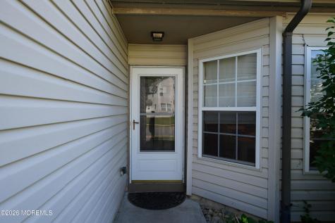 4005 Cleveland Street Toms River NJ 08755