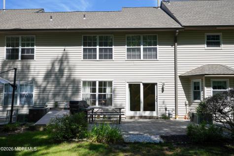 4005 Cleveland Street Toms River NJ 08755