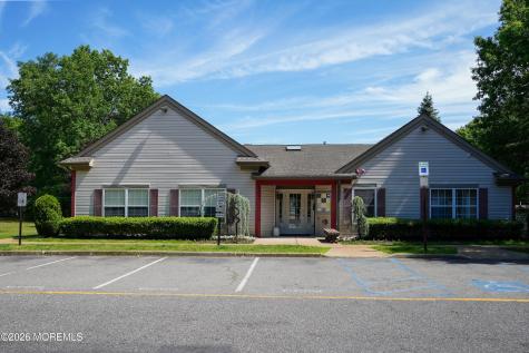 4005 Cleveland Street Toms River NJ 08755