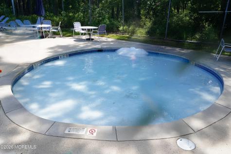 4005 Cleveland Street Toms River NJ 08755