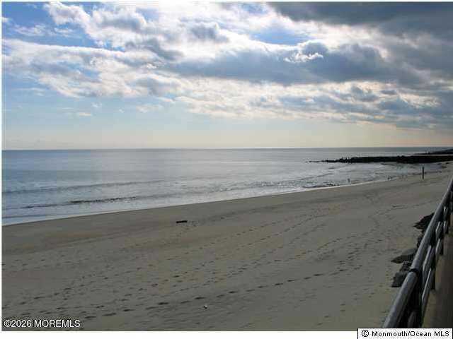 787 Ocean Avenue Long Branch NJ 07740
