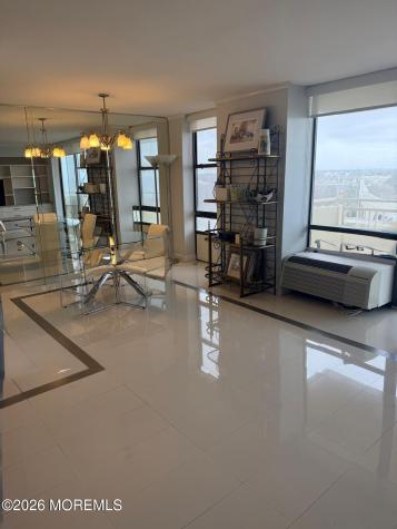 787 Ocean Avenue Long Branch NJ 07740
