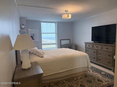 787 Ocean Avenue Long Branch NJ 07740