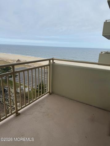 787 Ocean Avenue Long Branch NJ 07740