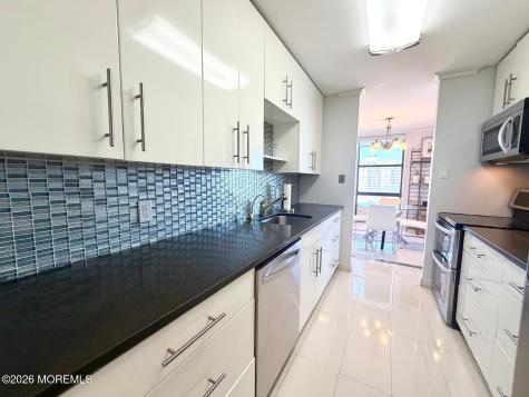 787 Ocean Avenue Long Branch NJ 07740