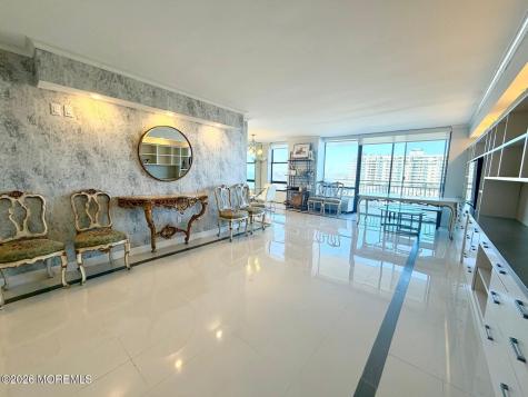 787 Ocean Avenue Long Branch NJ 07740