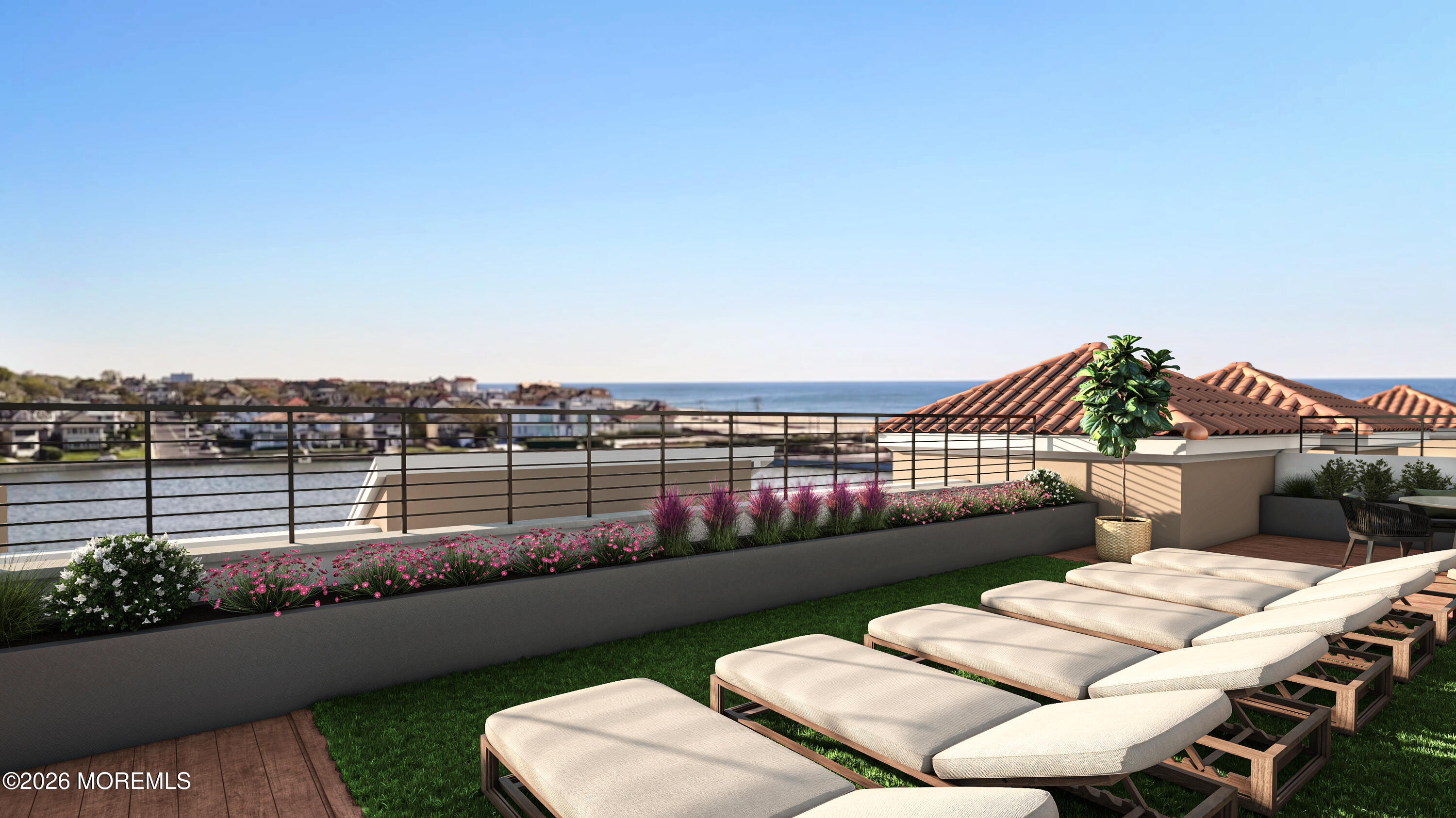 202 Deal Lake Drive Asbury Park NJ 07712
