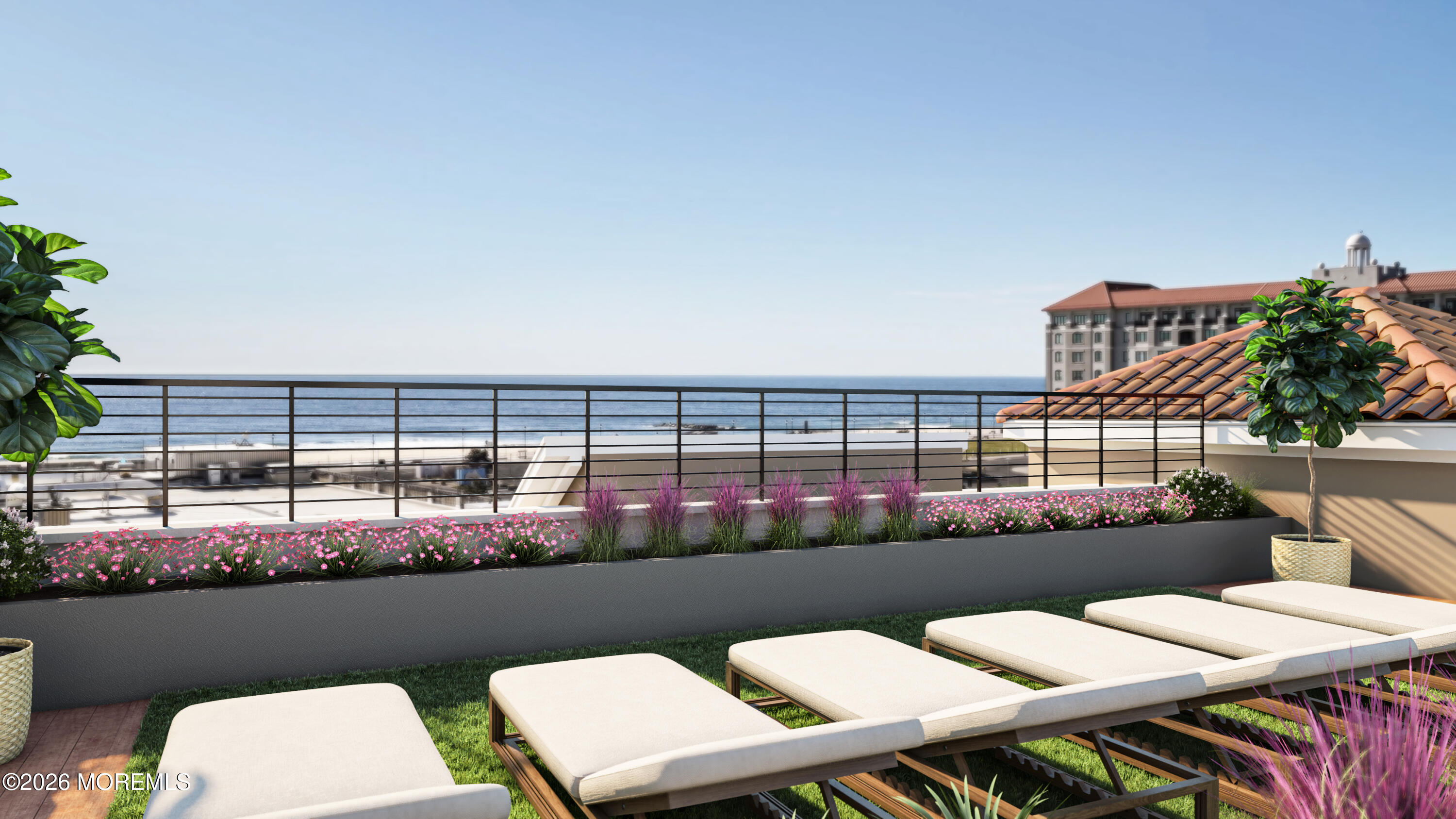 202 Deal Lake Drive Asbury Park NJ 07712