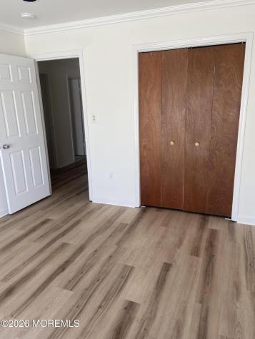 434 Crawford Street Shrewsbury Twp NJ 07724