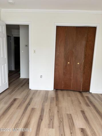 434 Crawford Street Shrewsbury Twp NJ 07724