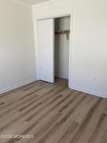 434 Crawford Street Shrewsbury Twp NJ 07724