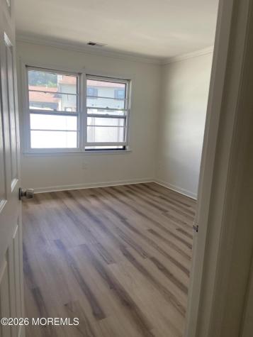 434 Crawford Street Shrewsbury Twp NJ 07724