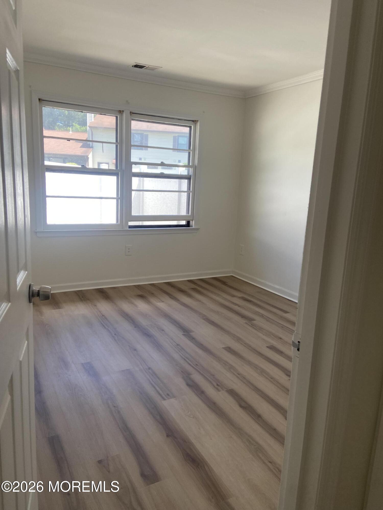 434 Crawford Street Shrewsbury Twp NJ 07724