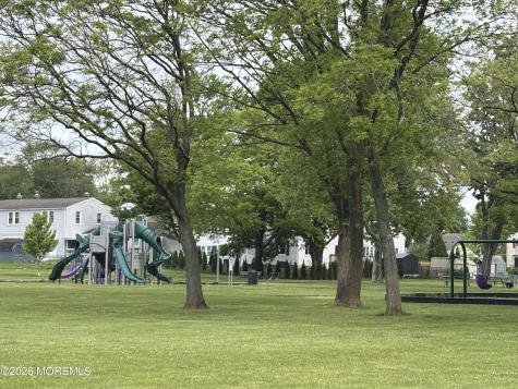 434 Crawford Street Shrewsbury Twp NJ 07724