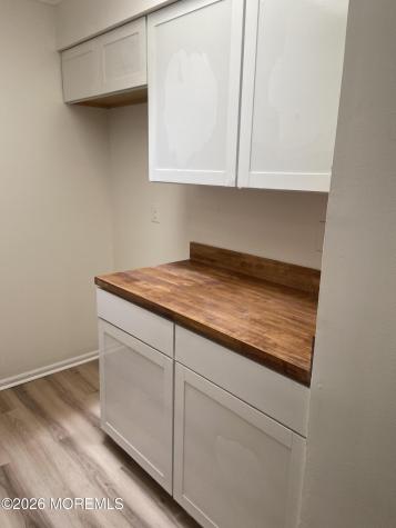 434 Crawford Street Shrewsbury Twp NJ 07724
