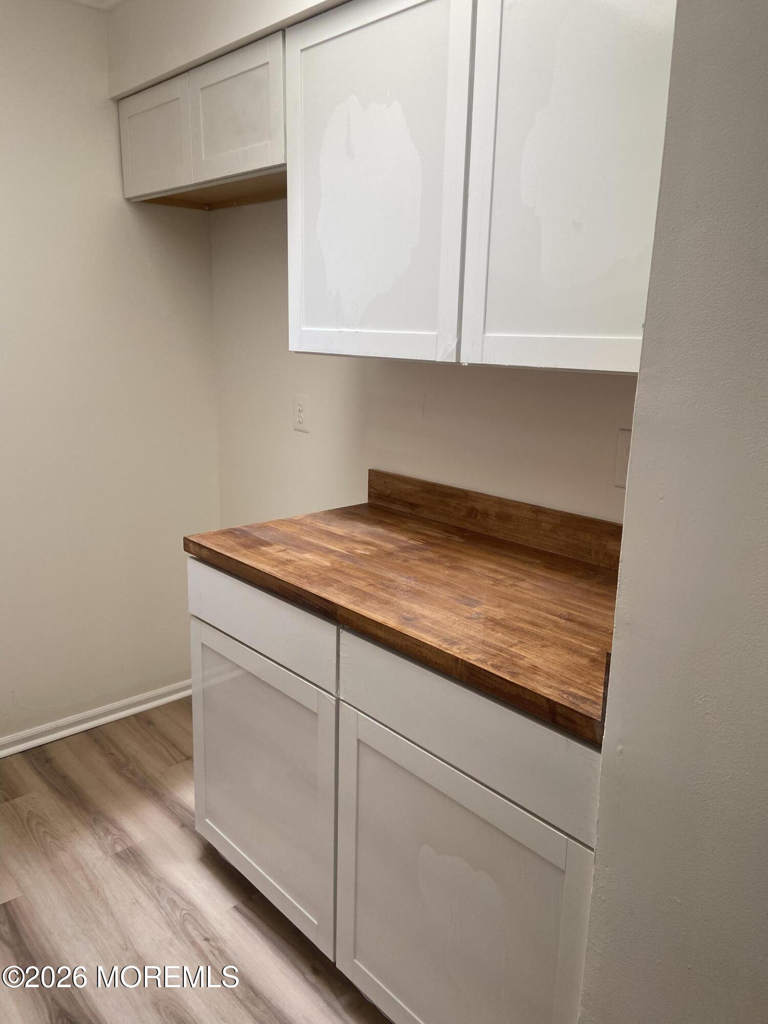 434 Crawford Street Shrewsbury Twp NJ 07724