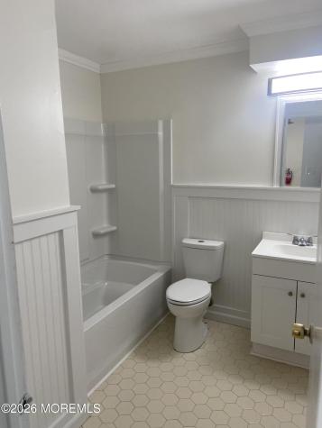 434 Crawford Street Shrewsbury Twp NJ 07724