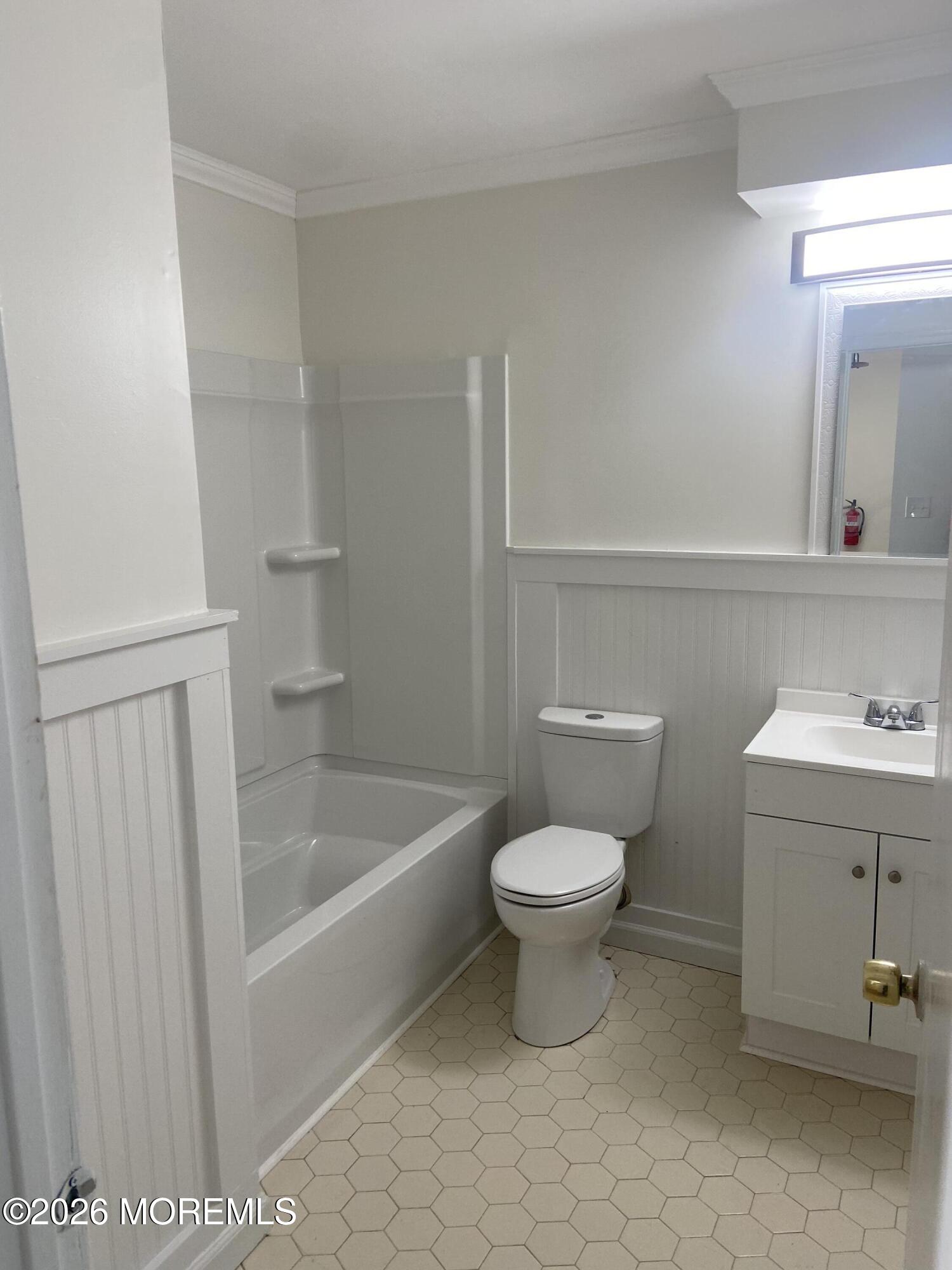 434 Crawford Street Shrewsbury Twp NJ 07724