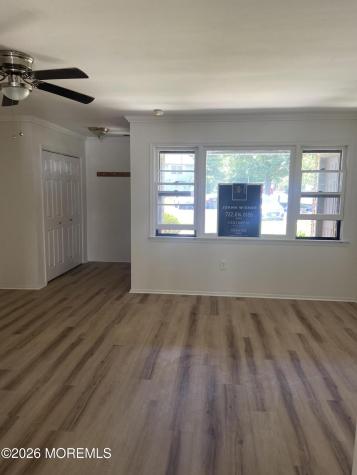 434 Crawford Street Shrewsbury Twp NJ 07724