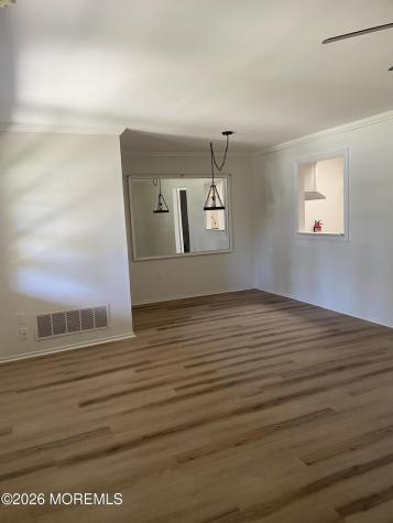 434 Crawford Street Shrewsbury Twp NJ 07724