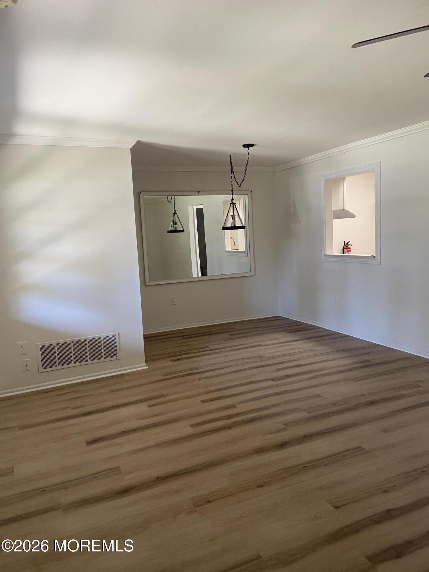 434 Crawford Street Shrewsbury Twp NJ 07724