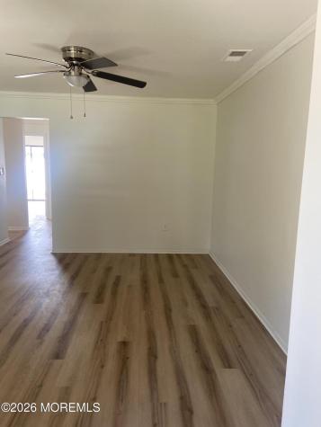 434 Crawford Street Shrewsbury Twp NJ 07724