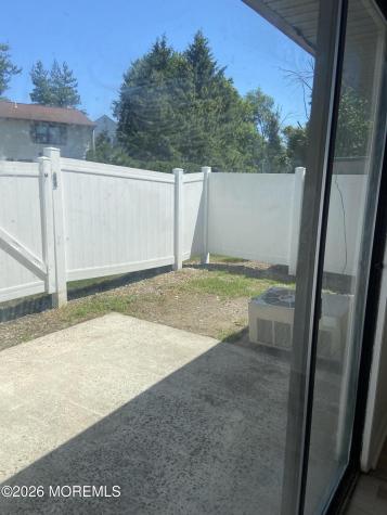 434 Crawford Street Shrewsbury Twp NJ 07724