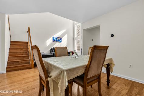 9 Beacon Court Holmdel NJ 07733