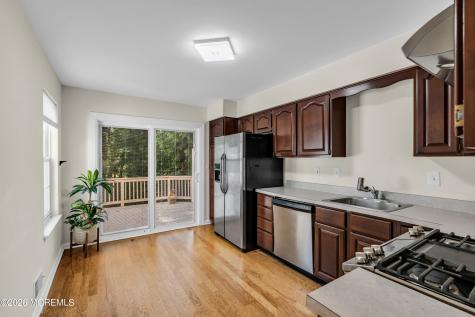 9 Beacon Court Holmdel NJ 07733