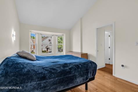 9 Beacon Court Holmdel NJ 07733