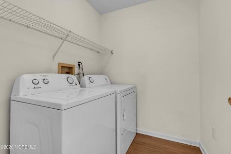 9 Beacon Court Holmdel NJ 07733