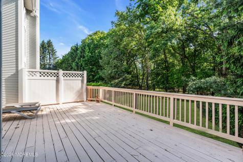 9 Beacon Court Holmdel NJ 07733