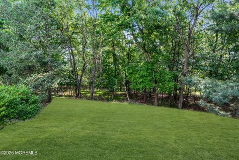 9 Beacon Court Holmdel NJ 07733