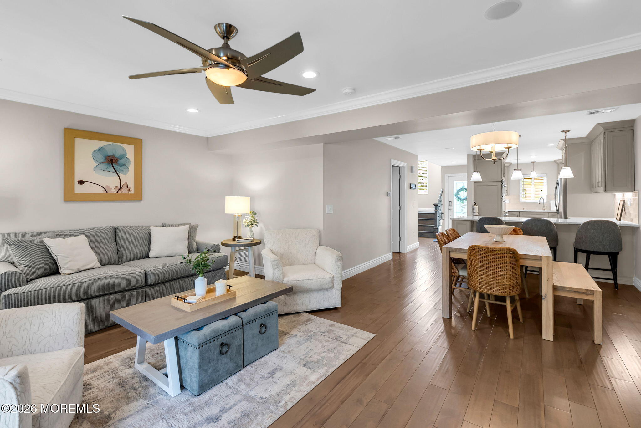 7 Pine Drive Spring Lake Heights NJ 07762