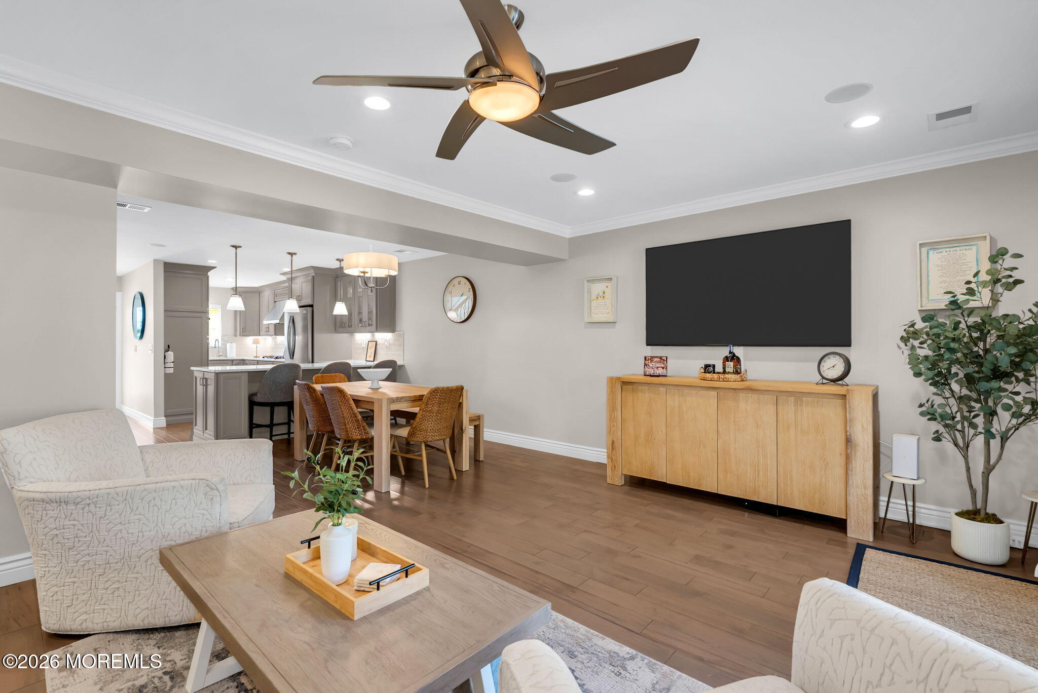 7 Pine Drive Spring Lake Heights NJ 07762