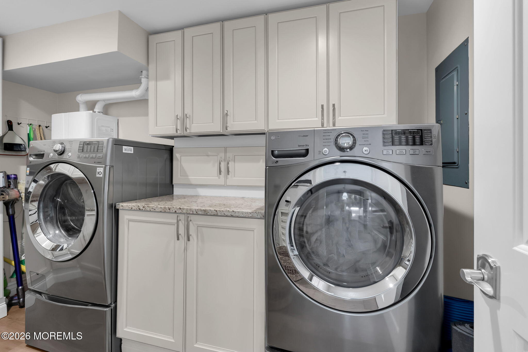 7 Pine Drive Spring Lake Heights NJ 07762