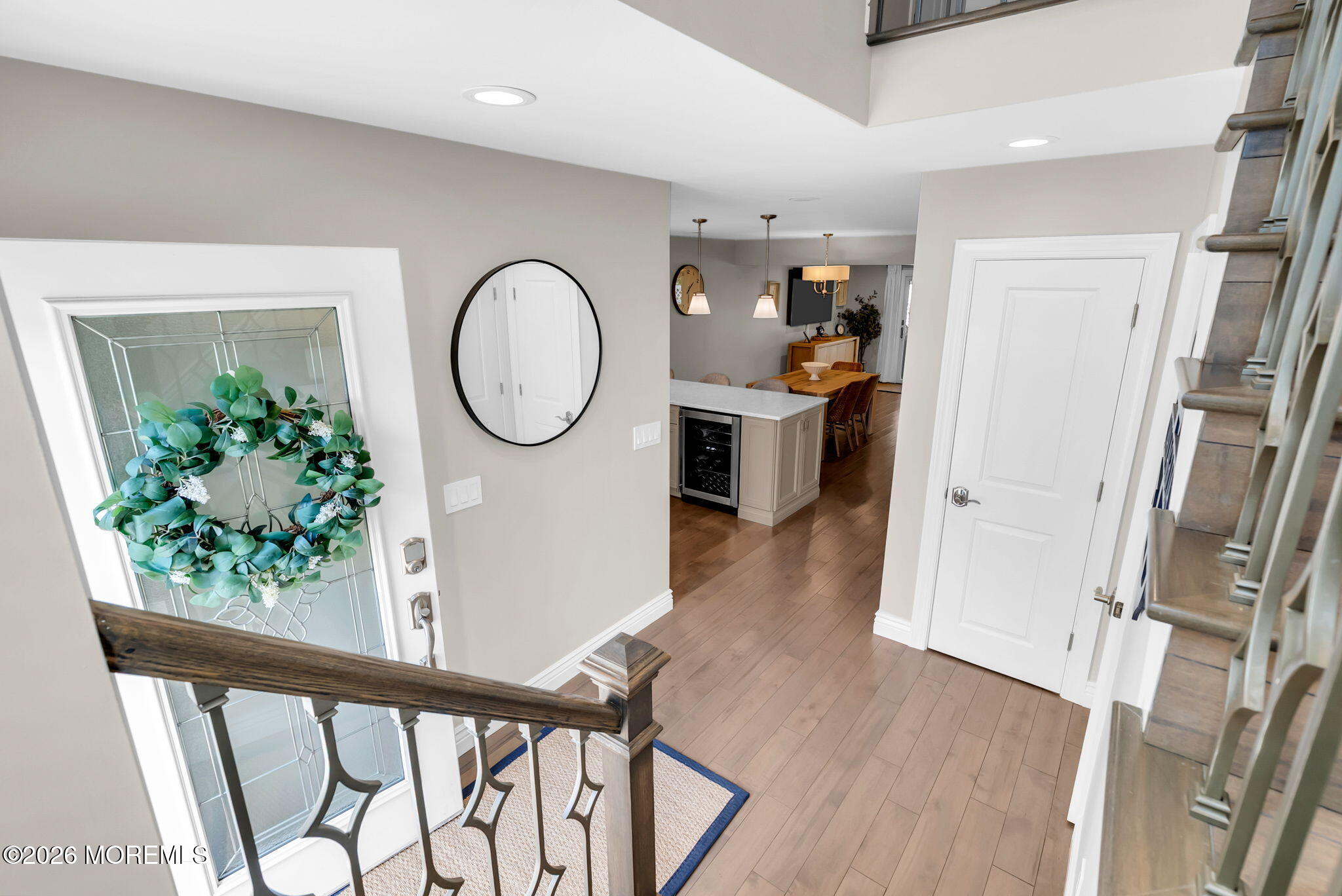7 Pine Drive Spring Lake Heights NJ 07762