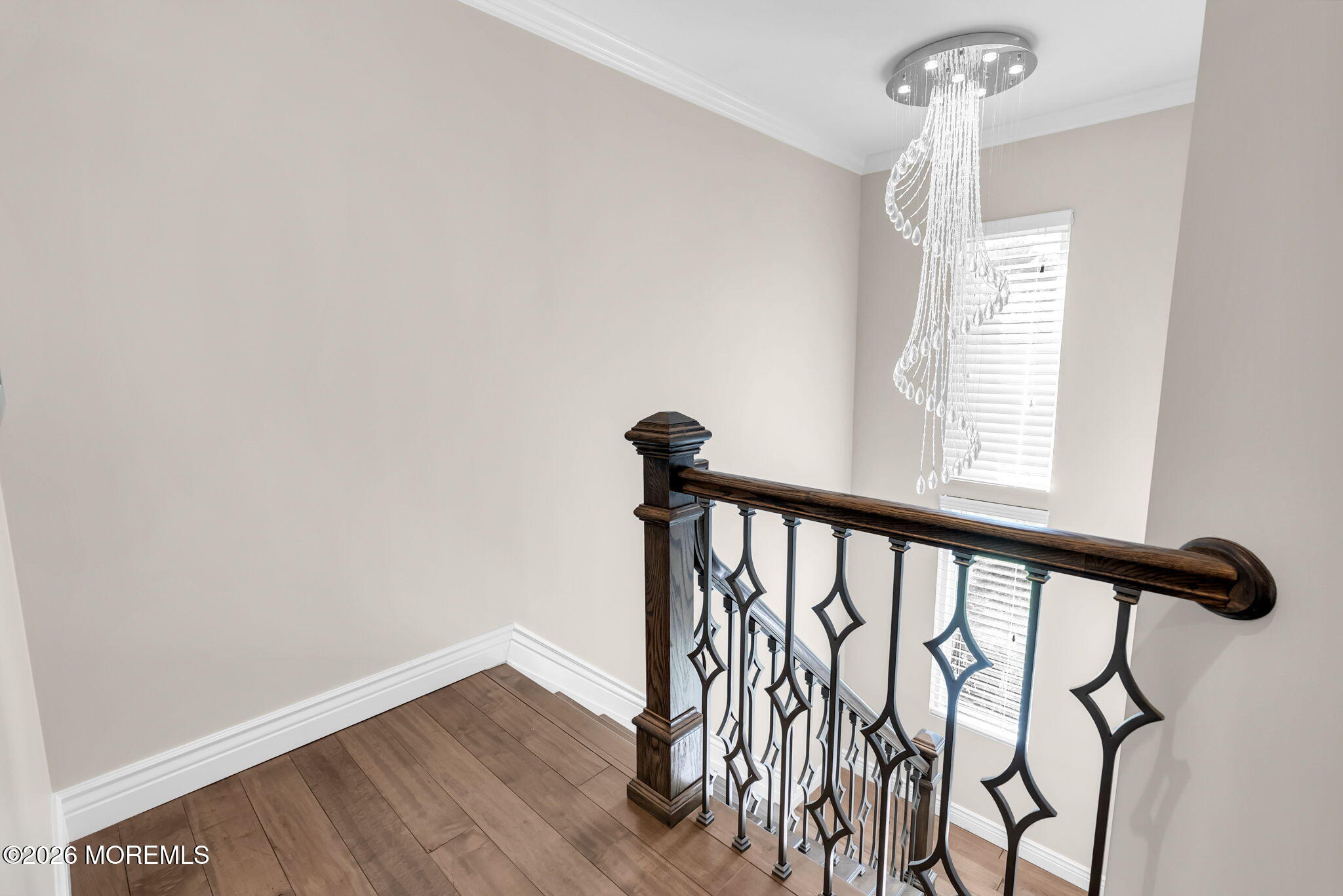 7 Pine Drive Spring Lake Heights NJ 07762
