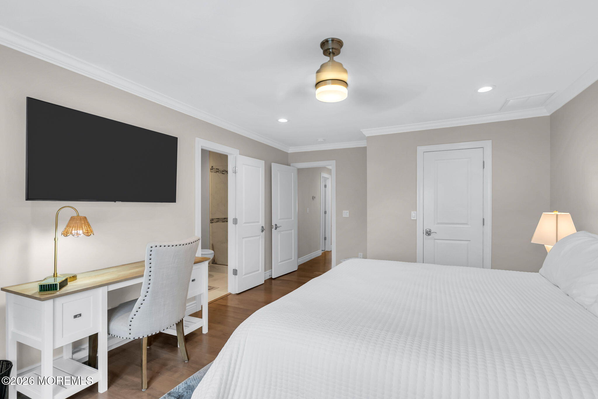 7 Pine Drive Spring Lake Heights NJ 07762